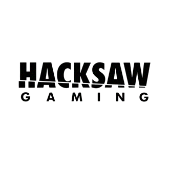 Hacksaw Gaming